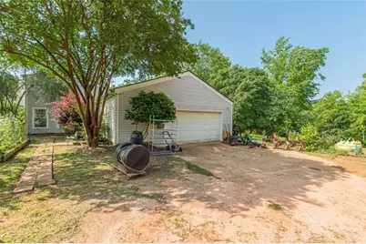 2229 S Van Wert Road S, Villa Rica, GA 30180 - Photo 82