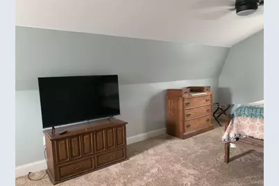 2229 S Van Wert Road S, Villa Rica, GA 30180 - Photo 60