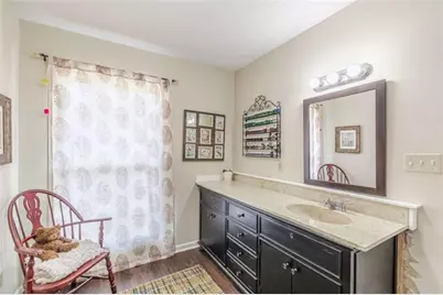 2229 S Van Wert Road S, Villa Rica, GA 30180 - Photo 24