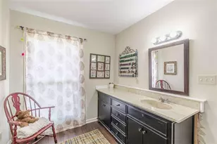 2229 S Van Wert Road S, Villa Rica, GA 30180 - Photo 24