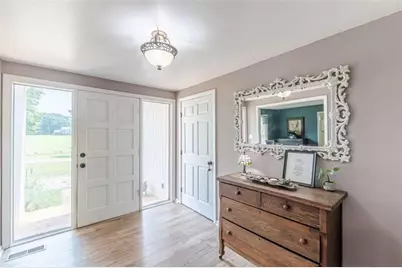 2229 S Van Wert Road S, Villa Rica, GA 30180 - Photo 2