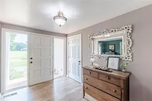 2229 S Van Wert Road S, Villa Rica, GA 30180 - Photo 2