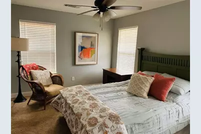 2229 S Van Wert Road S, Villa Rica, GA 30180 - Photo 54