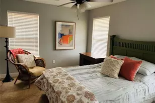 2229 S Van Wert Road S, Villa Rica, GA 30180 - Photo 54