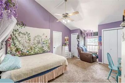 2229 S Van Wert Road S, Villa Rica, GA 30180 - Photo 38