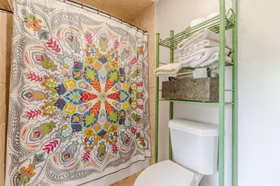 2229 S Van Wert Road S, Villa Rica, GA 30180 - Photo 34