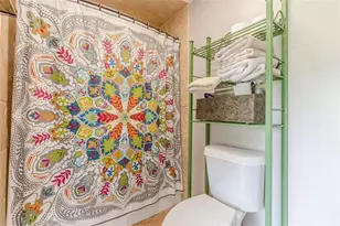 2229 S Van Wert Road S, Villa Rica, GA 30180 - Photo 34