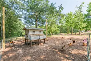 2229 S Van Wert Road S, Villa Rica, GA 30180 - Photo 76