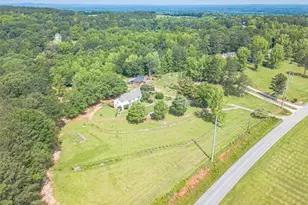 2229 S Van Wert Road S, Villa Rica, GA 30180 - Photo 92