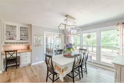 2229 S Van Wert Road S, Villa Rica, GA 30180 - Photo 16