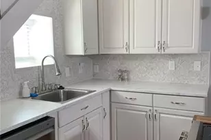 2229 S Van Wert Road S, Villa Rica, GA 30180 - Photo 52