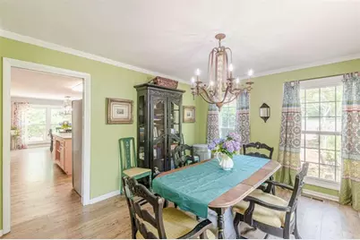 2229 S Van Wert Road S, Villa Rica, GA 30180 - Photo 8