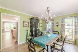 2229 S Van Wert Road S, Villa Rica, GA 30180 - Photo 8