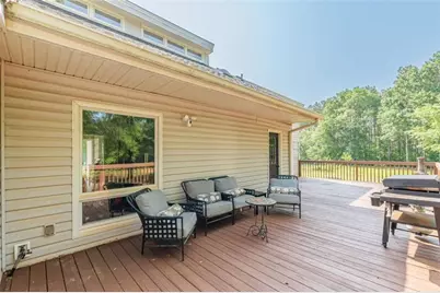 2229 S Van Wert Road S, Villa Rica, GA 30180 - Photo 46