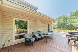 2229 S Van Wert Road S, Villa Rica, GA 30180 - Photo 46