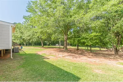 2229 S Van Wert Road S, Villa Rica, GA 30180 - Photo 80