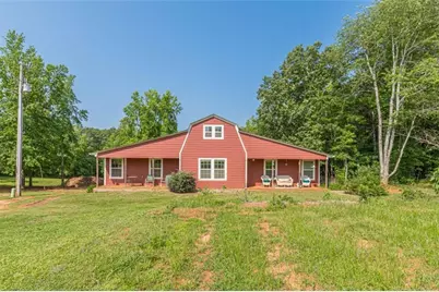 2229 S Van Wert Road S, Villa Rica, GA 30180 - Photo 66