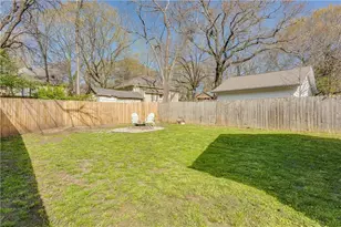 625 Moreland Ave SE, Atlanta, GA 30316 - Photo 24