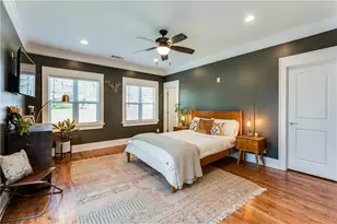 625 Moreland Ave SE, Atlanta, GA 30316 - Photo 18