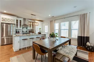 625 Moreland Ave SE, Atlanta, GA 30316 - Photo 10