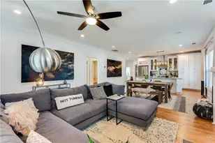 625 Moreland Ave SE, Atlanta, GA 30316 - Photo 4