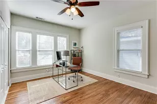 625 Moreland Ave SE, Atlanta, GA 30316 - Photo 14