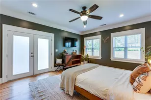 625 Moreland Ave SE, Atlanta, GA 30316 - Photo 22