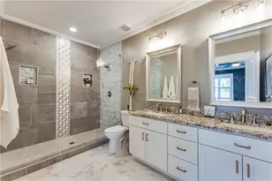 625 Moreland Ave SE, Atlanta, GA 30316 - Photo 20