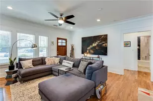 625 Moreland Ave SE, Atlanta, GA 30316 - Photo 6