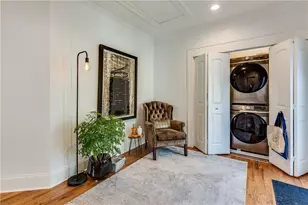 625 Moreland Ave SE, Atlanta, GA 30316 - Photo 12