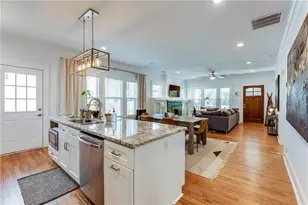 625 Moreland Ave SE, Atlanta, GA 30316 - Photo 8