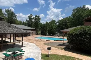 133 Adair Dr NE, Ranger, GA 30734 - Photo 10