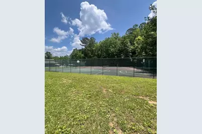 133 Adair Drive NE, Ranger, GA 30734 - Photo 8