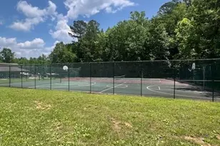 133 Adair Dr NE, Ranger, GA 30734 - Photo 8