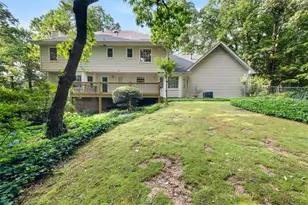 127 Roe Hampton Ln, Stone Mountain, GA 30087 - Photo 50