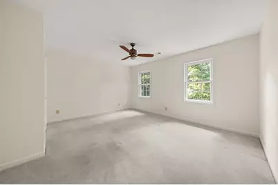 127 Roe Hampton Lane, Stone Mountain, GA 30087 - Photo 36