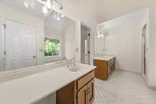 127 Roe Hampton Ln, Stone Mountain, GA 30087 - Photo 30