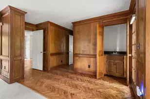 127 Roe Hampton Ln, Stone Mountain, GA 30087 - Photo 14