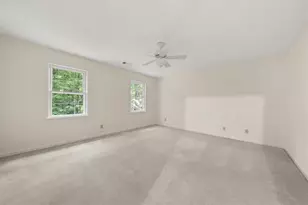 127 Roe Hampton Ln, Stone Mountain, GA 30087 - Photo 34