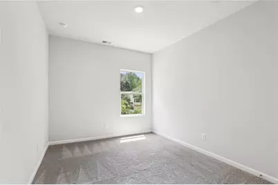 109 Cedar Wood Trace, Winder, GA 30680 - Photo 24