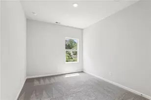 109 Cedar Wood Trce, Winder, GA 30680 - Photo 24