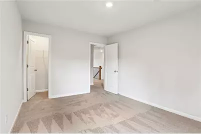 109 Cedar Wood Trace, Winder, GA 30680 - Photo 32