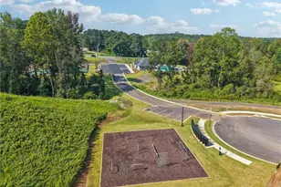 109 Cedar Wood Trce, Winder, GA 30680 - Photo 60