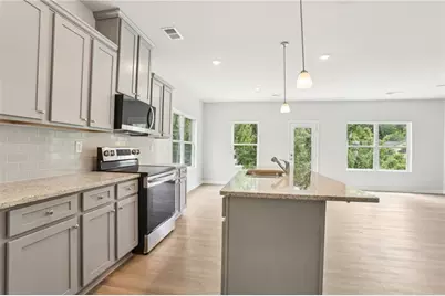 109 Cedar Wood Trace, Winder, GA 30680 - Photo 22