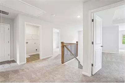 109 Cedar Wood Trace, Winder, GA 30680 - Photo 26