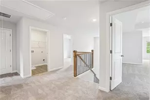 109 Cedar Wood Trce, Winder, GA 30680 - Photo 26