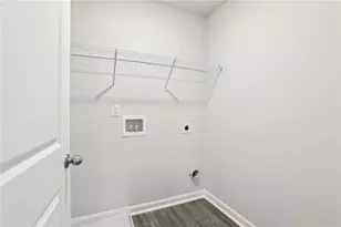 109 Cedar Wood Trce, Winder, GA 30680 - Photo 28