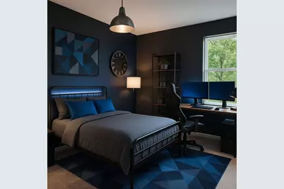 109 Cedar Wood Trace, Winder, GA 30680 - Photo 10