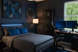 109 Cedar Wood Trce, Winder, GA 30680 - Photo 10