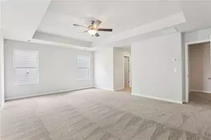 109 Cedar Wood Trce, Winder, GA 30680 - Photo 38